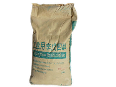 季戊四醇|四羥甲基甲烷 四羥甲基烷 大量用于涂料工業(yè)生產(chǎn)