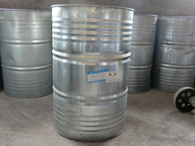 三氯乙烯| 三氯乙烯為可燃液體乙烯分子中3個(gè)氫原子被氯取代而生成的化合物