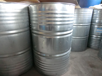 四氯乙烯 |四氯乙烯用途廣泛 室溫下是一種非易燃性的液體