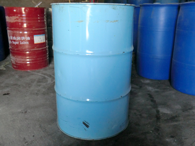 乙二醇|又名“甘醇”“1,2-亞乙基二醇” 工業(yè)原料