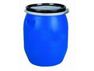 DMF N-二甲基甲酰胺|二甲基甲酰胺 用途極廣的化工原料